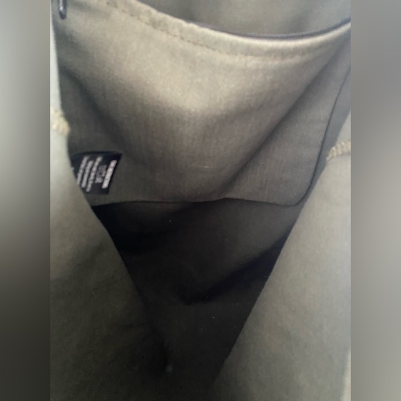 Strand Bookstore NYC Canvas Tote Bag - Picture 10 of 11